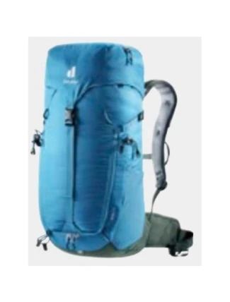 Deuter Trail 24L Blue Deuter Trail 24L Blue