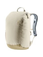 Stepout 16 bone-desert Stepout 16 bone-desert