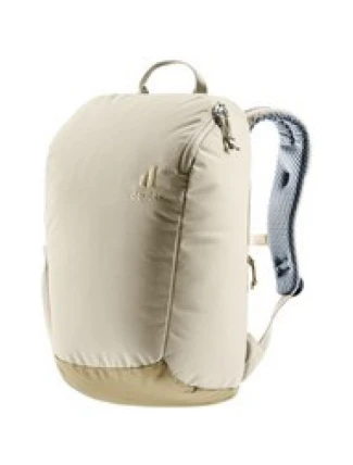 Stepout 16 bone-desert Stepout 16 bone-desert