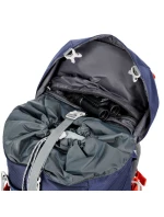 NC1993 TURISTICKÝ BATOH NAVY BLUE NORTHLAKE 30L+10 NILS CAMP NC1993 TURISTICKÝ BATOH NAVY BLUE NORTHLAKE 30L+10 NILS CAMP