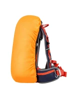 NC1993 TURISTICKÝ BATOH NAVY BLUE NORTHLAKE 30L+10 NILS CAMP NC1993 TURISTICKÝ BATOH NAVY BLUE NORTHLAKE 30L+10 NILS CAMP