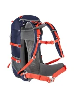 NC1993 TURISTICKÝ BATOH NAVY BLUE NORTHLAKE 30L+10 NILS CAMP NC1993 TURISTICKÝ BATOH NAVY BLUE NORTHLAKE 30L+10 NILS CAMP