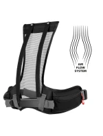 NC1993 TURISTICKÝ BATOH BLACK NORTHLAKE 30L+10 NILS CAMP NC1993 TURISTICKÝ BATOH BLACK NORTHLAKE 30L+10 NILS CAMP