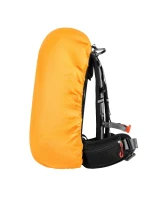 NC1993 TURISTICKÝ BATOH BLACK NORTHLAKE 30L+10 NILS CAMP NC1993 TURISTICKÝ BATOH BLACK NORTHLAKE 30L+10 NILS CAMP