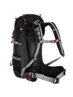 NC1993 TURISTICKÝ BATOH BLACK NORTHLAKE 30L+10 NILS CAMP NC1993 TURISTICKÝ BATOH BLACK NORTHLAKE 30L+10 NILS CAMP