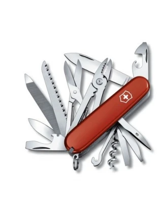 Multifunkční nůž Victorinox Handyman