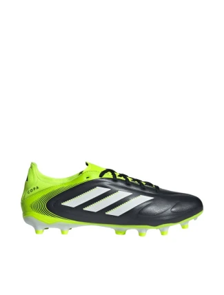 Kopačky adidas Copa Pure III League FG/MG JH6298 Kopačky adidas Copa Pure III League FG/MG JH6298