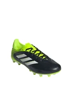 Kopačky adidas Copa Pure III League FG/MG JH6298 Kopačky adidas Copa Pure III League FG/MG JH6298