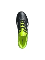 Kopačky adidas Copa Pure III League FG/MG JH6298 Kopačky adidas Copa Pure III League FG/MG JH6298