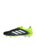 Kopačky adidas Copa Pure III League FG/MG JH6298 Kopačky adidas Copa Pure III League FG/MG JH6298