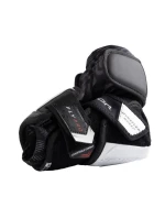 Hokejové chrániče loktů Bauer Flypro Jr Hokejové chrániče loktů Bauer Flypro Jr