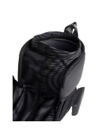 Hokejové chrániče loktů Bauer Flypro Jr Hokejové chrániče loktů Bauer Flypro Jr