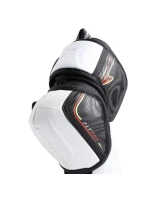 Hokejové chrániče loktů Bauer Flypro Jr Hokejové chrániče loktů Bauer Flypro Jr