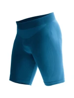 Dámské zimní boty Sorel Winter Carnival WP - gum/spice Dámské zimní boty Sorel Winter Carnival WP - gum/spice