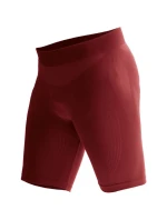 Dámské zimní boty Sorel Winter Carnival WP - gum/spice Dámské zimní boty Sorel Winter Carnival WP - gum/spice