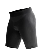 Dámské zimní boty Sorel Winter Carnival WP - gum/spice Dámské zimní boty Sorel Winter Carnival WP - gum/spice