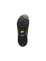 Dámská lezecká bota La Sportiva TX4 Evo Mid GTX - carbon/spring Dámská lezecká bota La Sportiva TX4 Evo Mid GTX - carbon/spring