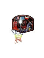 *****Basketball hoop/board/door.1011295 *****Basketball hoop/board/door.1011295