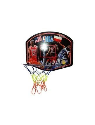 *****Basketball hoop/board/door.1011295 *****Basketball hoop/board/door.1011295