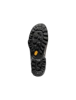 La Sportiva TX5 Low GTX - přístupová obuv - tiger/savana La Sportiva TX5 Low GTX - přístupová obuv - tiger/savana