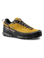 La Sportiva TX5 Low GTX - přístupová obuv - tiger/savana La Sportiva TX5 Low GTX - přístupová obuv - tiger/savana