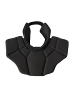Chránič krku Bauer Pro Jr Chránič krku Bauer Pro Jr