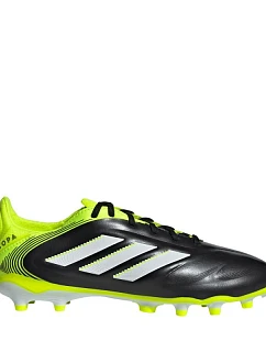Dětské kopačky adidas Copa Pure 3 Elite FG/MG JR2850