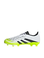 Kopačky adidas Predator League FG/MG Jr JI1125