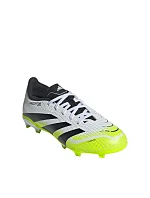 Kopačky adidas Predator League FG/MG Jr JI1125