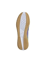 Kopačky adidas F50 Club IN Jr JI0042