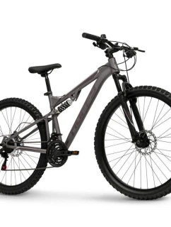 Huffy Bike Marker 27,5" Matte Graphite 26752W