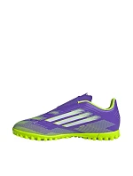 Kopačky adidas F50 Club Vel TF Jr JI0034