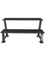 STOJAN NA KETTLEBELL VIRTUFIT STOJAN NA KETTLEBELL VIRTUFIT