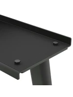 STOJAN NA KETTLEBELL VIRTUFIT STOJAN NA KETTLEBELL VIRTUFIT