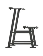 STOJAN NA KETTLEBELL VIRTUFIT STOJAN NA KETTLEBELL VIRTUFIT