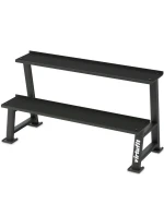 STOJAN NA KETTLEBELL VIRTUFIT STOJAN NA KETTLEBELL VIRTUFIT