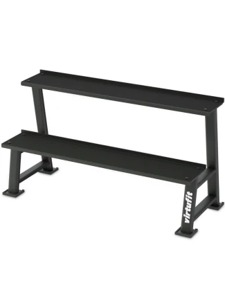 STOJAN NA KETTLEBELL VIRTUFIT STOJAN NA KETTLEBELL VIRTUFIT