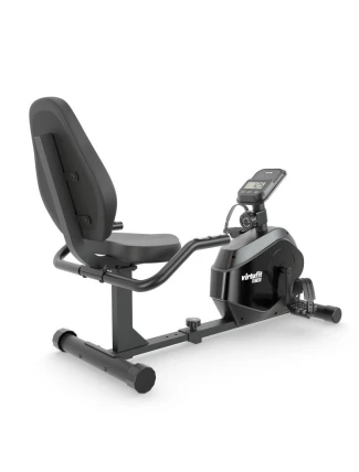 VIRTUFIT LEHOKOLO RB 1.0