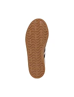 Adidas VL Court 3.0 W JP5351 dámské boty