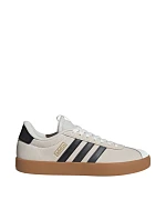 Adidas VL Court 3.0 W JP5351 dámské boty