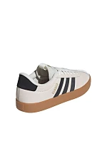 Adidas VL Court 3.0 W JP5351 dámské boty