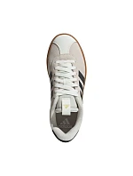 Adidas VL Court 3.0 W JP5351 dámské boty