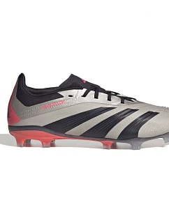 Juniorské kopačky adidas Predator Elite FG IF6361