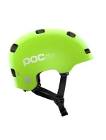 Dětská cyklistická přilba Pocito Crane Mips Jr 7325549887169 Dětská cyklistická přilba Pocito Crane Mips Jr 7325549887169