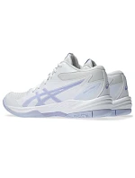 Asics Gel Task MT 4 W 1072A105104 dámské boty