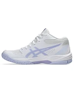 Asics Gel Task MT 4 W 1072A105104 dámské boty