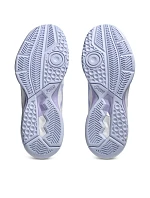 Asics Gel Task MT 4 W 1072A105104 dámské boty