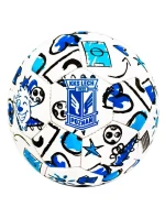 Mini kozí míč Mini kozí míč