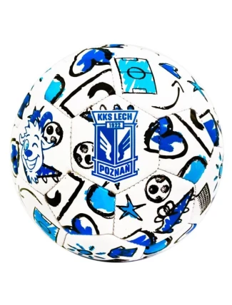 Mini kozí míč Mini kozí míč