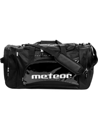 Taška Meteor ODYN 75401 černá